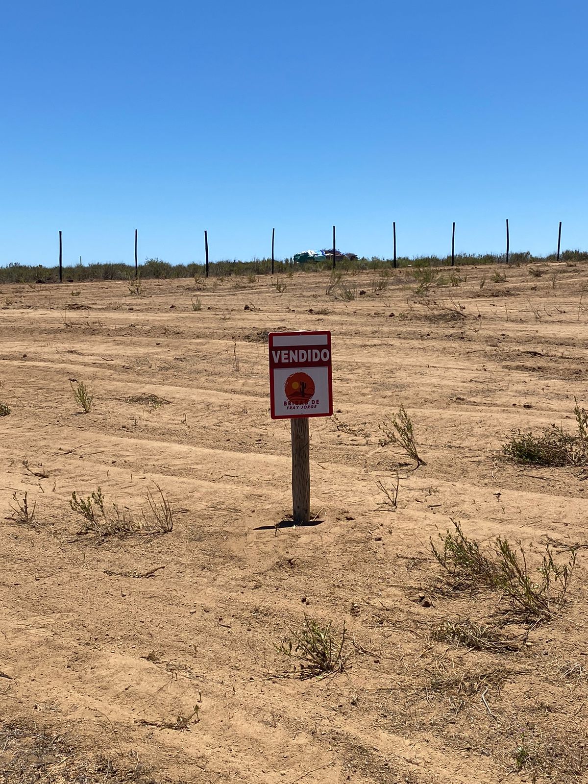 Imagen carrusel